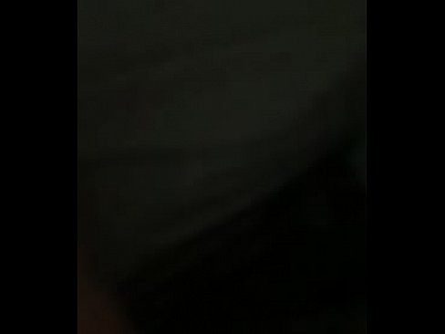 ❤️ Hospital Nurse gbona bishi akàn ni% yo.com-porn-kai.ru