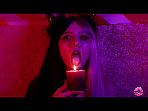 ❤️ Blowjob ifẹ lati Sexy Succubus pẹlu Imuṣẹ Ẹnu ni% yo.com-porn-kai.ru
