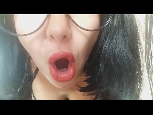 ❤️ Honey, iya iyawo rẹ ko ni jẹ ki o lọ si ile-iwe loni... Mo nilo rẹ pupọ… ni% yo.com-porn-kai.ru