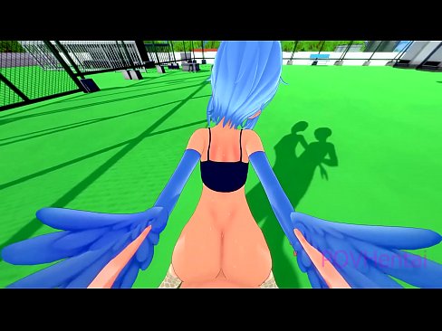 ❤️ Harpy aderubaniyan girl. ni% yo.com-porn-kai.ru