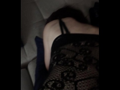 ❤️ Si ja perdasham babava Bugarka ka mene in stan. ni% yo.com-porn-kai.ru