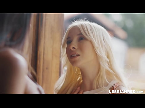 ❤️ Ọmọbinrin wa si ile kan diẹ osu nigbamii ati ki o dopin soke njẹ rẹ stepmom ká obo ni% yo.com-porn-kai.ru