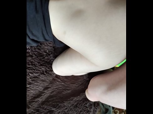 ❤️ Arabinrin Russia ti n kekun furo ile apakan 2 ni% yo.com-porn-kai.ru