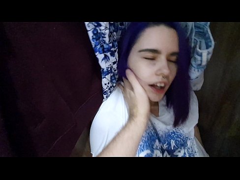 ❤️ Ri arabinrin mi ninu kọlọfin ati ṣe iranlọwọ fun u pẹlu ni% yo.com-porn-kai.ru